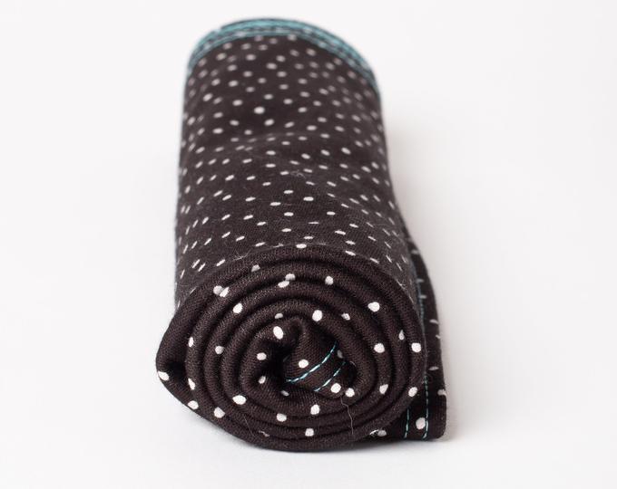 This Made a Huge Difference in My Daily Hair&nbsp;Routine