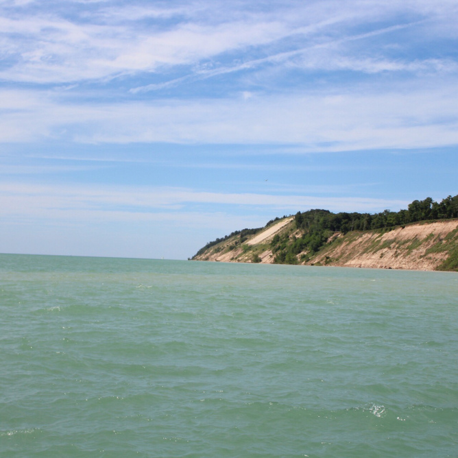 These Pictures Will Make You Want to Visit&nbsp;Michigan