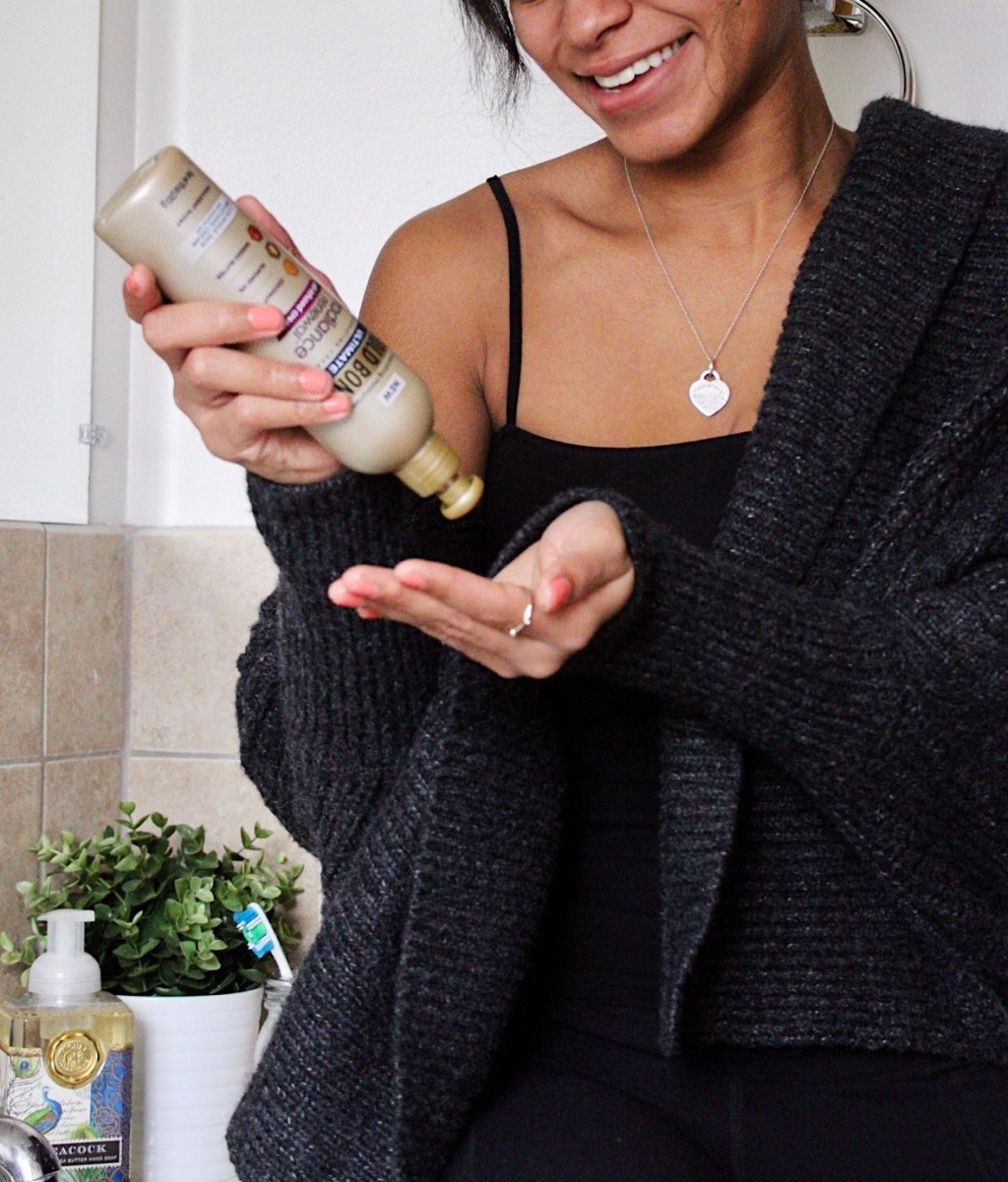 Photographing Beauty & Skincare&nbsp;Content