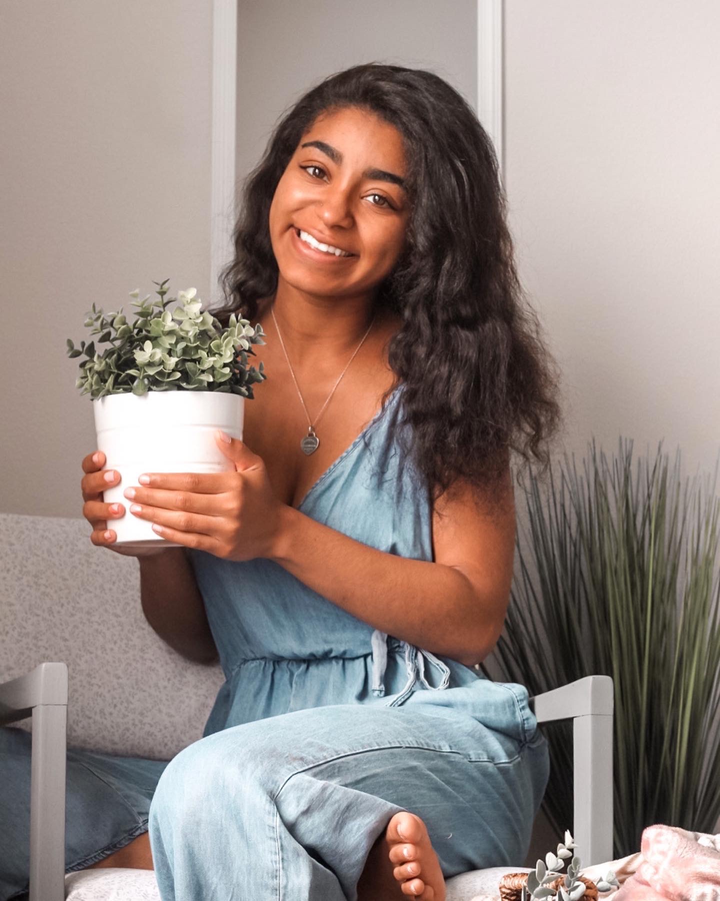 Life Update: June 2020