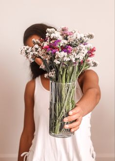 Farmers Market Saturday