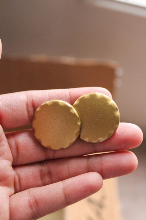 This Week: Small Bedroom&nbsp;Update