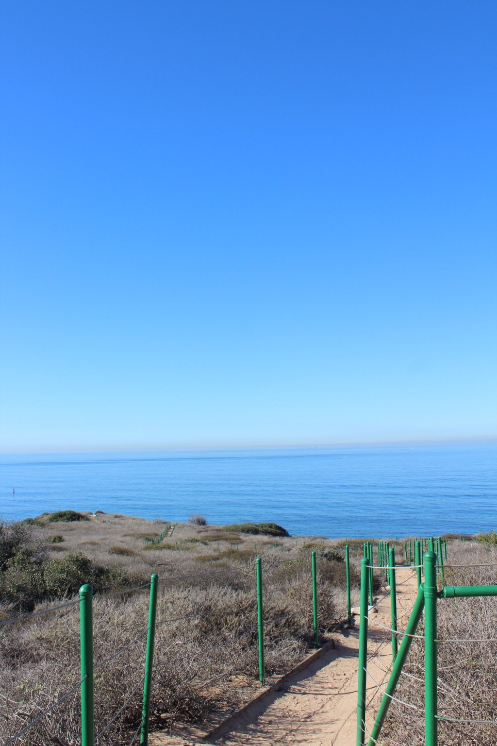 Exploring Palm Springs and&nbsp;SoCal